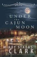 Under_the_Cajun_moon